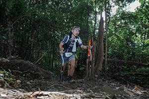 BIB: 
                            <button type="button" onclick="openModal(25793035)" class="btn btn-primary btn-sm float-right btn-popup" data-toggle="modal" data-target=".modal-high-quality">
                        <i class="fas fa-shopping-cart"></i> Add to Cart
                    </button>
                                            <button type="button" onclick="isThisMe(25793035, true)" class="btn btn-success btn-sm float-right btn-popup btn-isme hidden" data-toggle="tooltip" data-placement="bottom" title="นี่คือรูปของคุณใช่ไหม คลิกที่นี่เพื่อเอาเข้าอัลบั้ม">
                        <i class="fas fa-plus"></i> Add to album
                    </button>
                    <button type="button" onclick="isThisMe(25793035, false)" class="btn btn-warning btn-sm float-right btn-popup btn-isnotme hidden">
                        <i class="fas fa-ban"></i> Remove from album
                    </button>